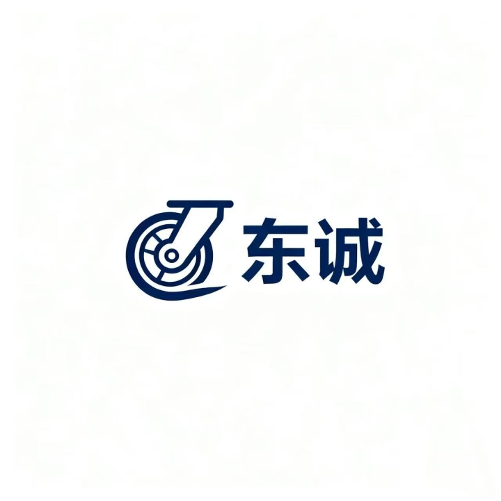 东诚脚轮