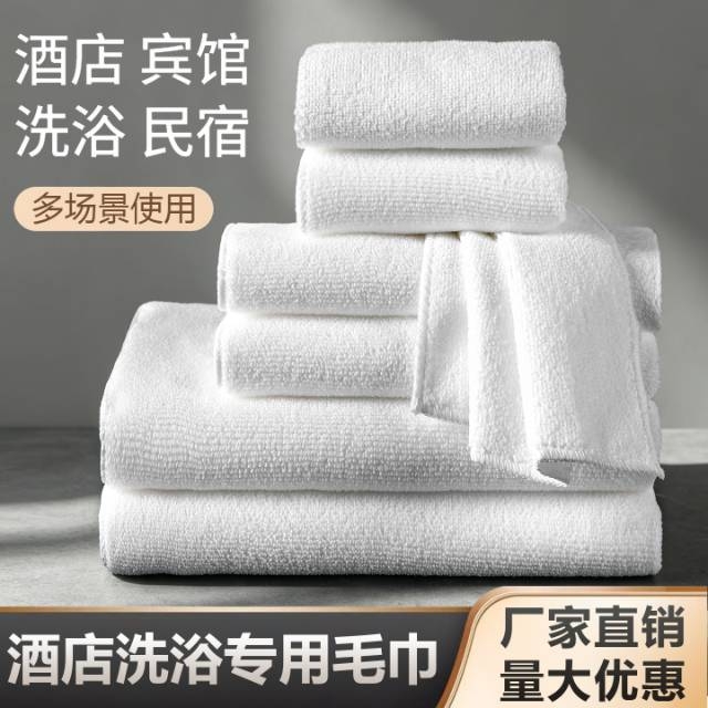 晋州市隆戎纺织有限公司