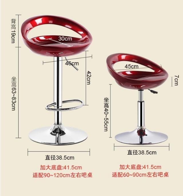 程田家具有限公司