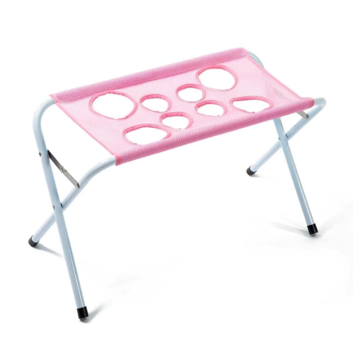 宠眯欧宠物用品Petmio