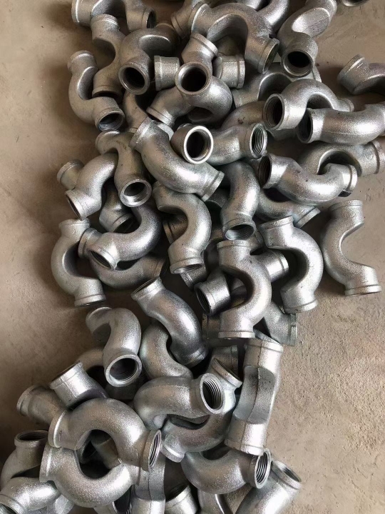 五金，麻绳，批发