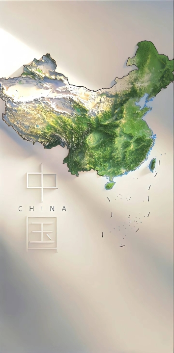 任丘胜亚门业有限公司