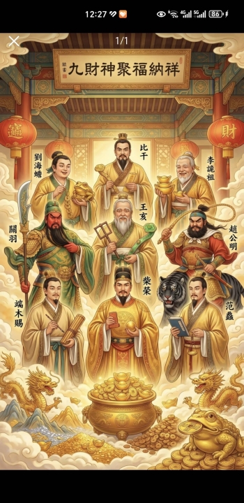边坡防护网源头工厂