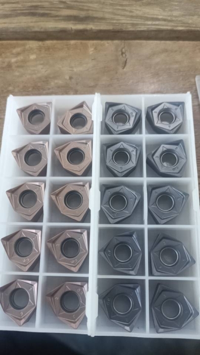百思特工具