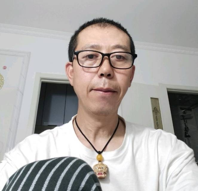 二手瑞士原装正品手表