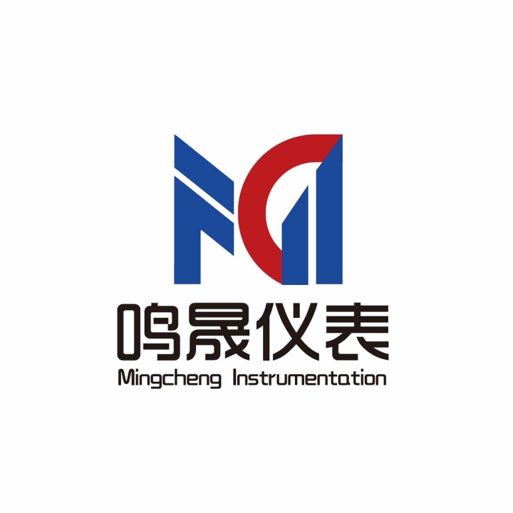 鸣晟仪器仪表有限公司