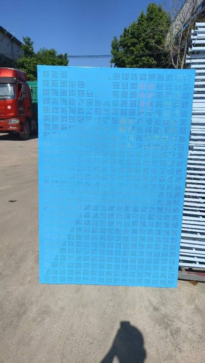 柏松丝网