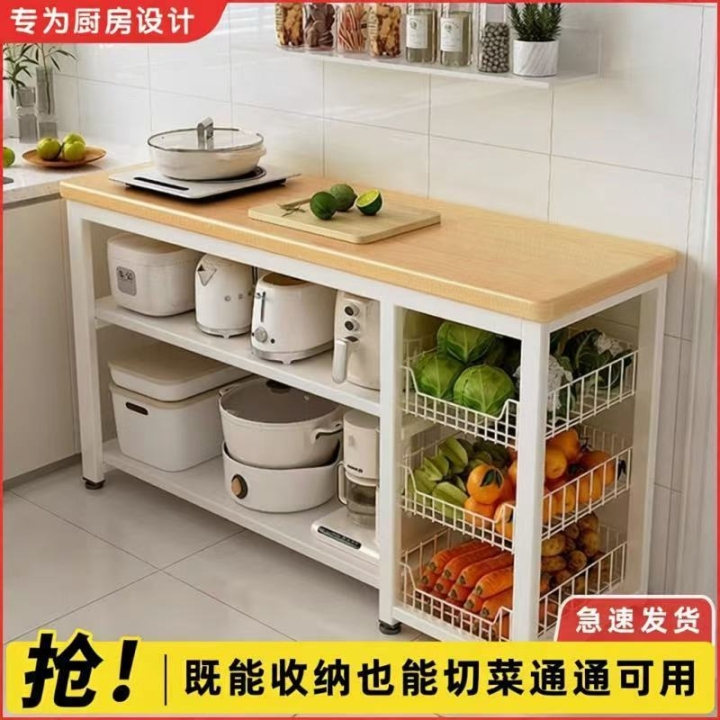 霸州市勃赫家具