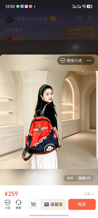 内蒙驼绒棉衣源头厂家
